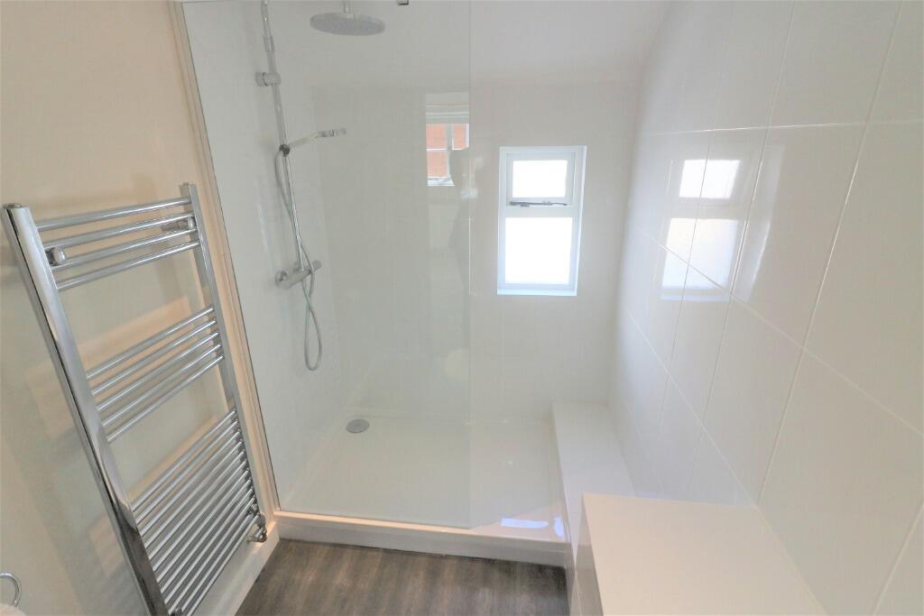 Additional image 5 of Mimram Road, Welwyn, AL6