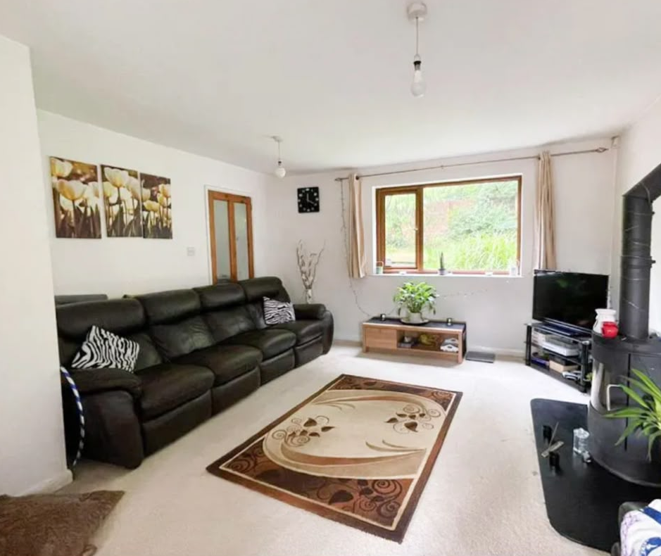 House in Derby - View 2
