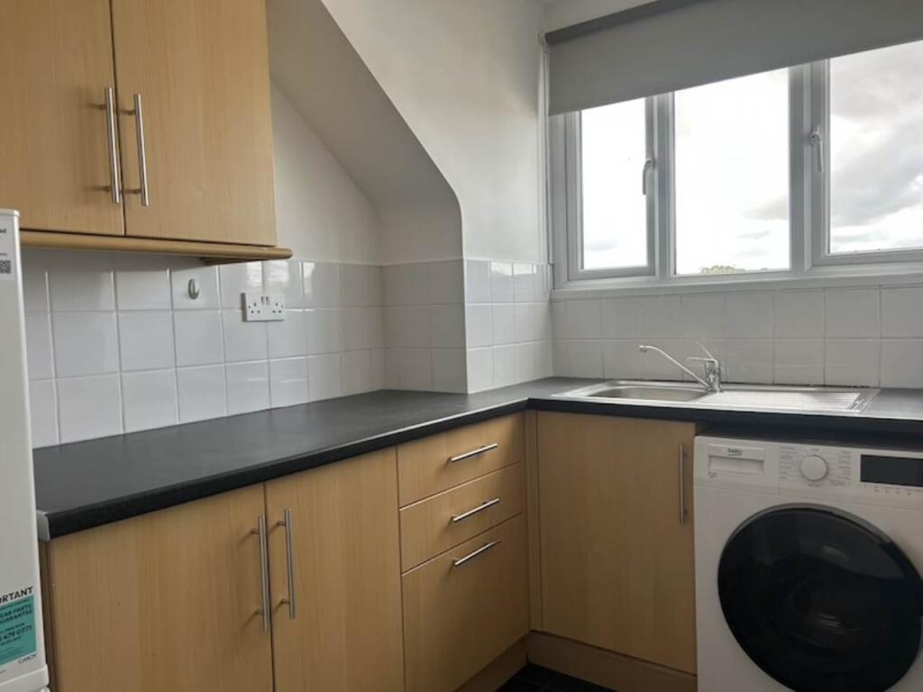 Apartment in Teignbridge, Starcross - More