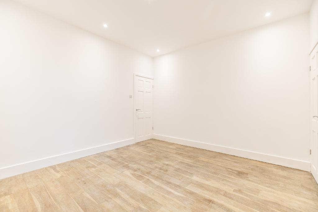 Additional image 10 of Galton Road, Bearwood, Birmingham, B67 5JX