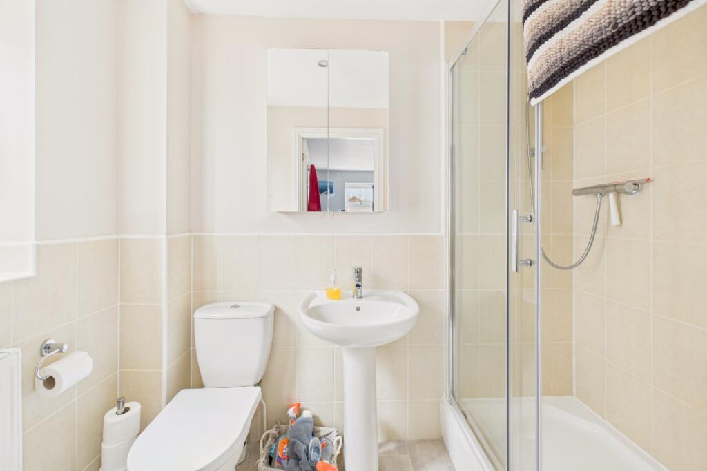 Additional image 19 of Priestley Road, Bournemouth, Dorset, BH10