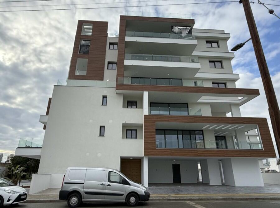 Main image of property: Larnaca, Larnaca, Larnaca Town