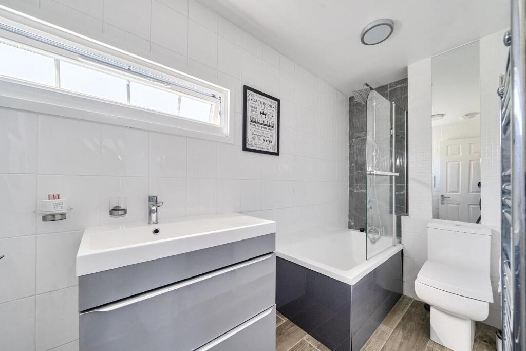 Main image of property: Wood Close, Windsor