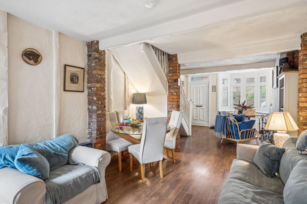 House in Hemel Hempstead - View 4