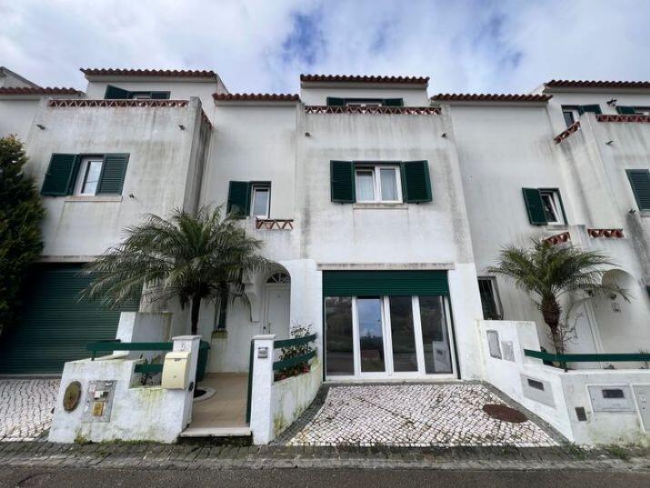 Main image of property: Mafra, Lisbon