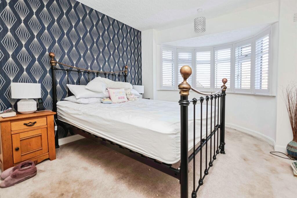 Additional image 11 of Colebourne Road, Birmingham