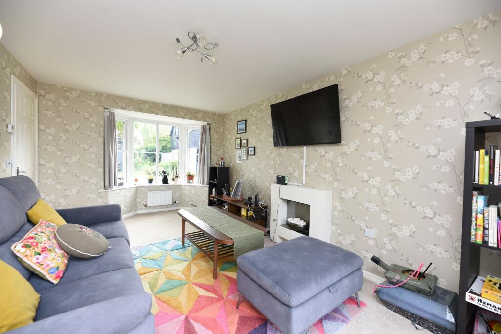 House in Peterborough - View 5