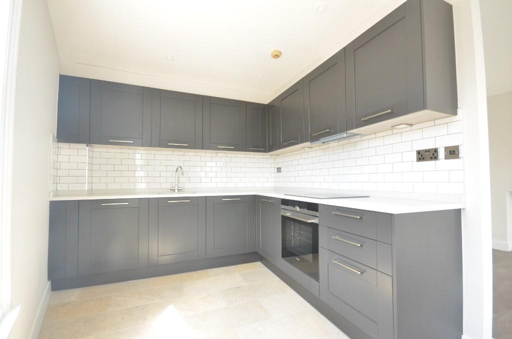 Main image of property: Bow Common Lane, London, E3