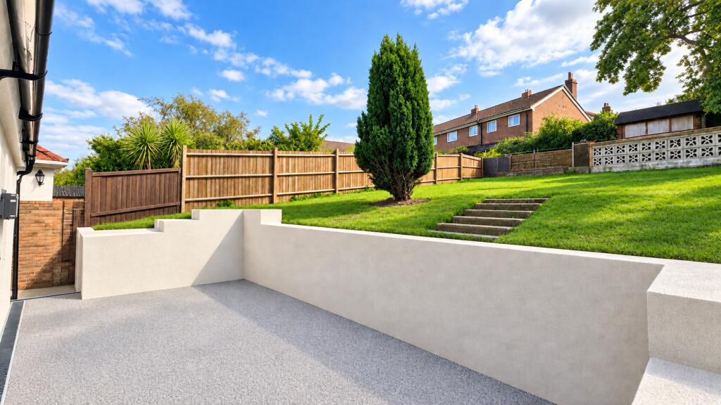 Dale view, Hove, BN3 photo 5