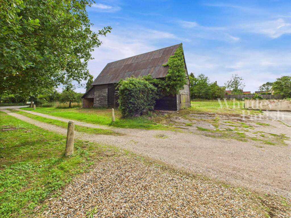 Main image of property: Short Green, Winfarthing, Diss, IP22 2EE