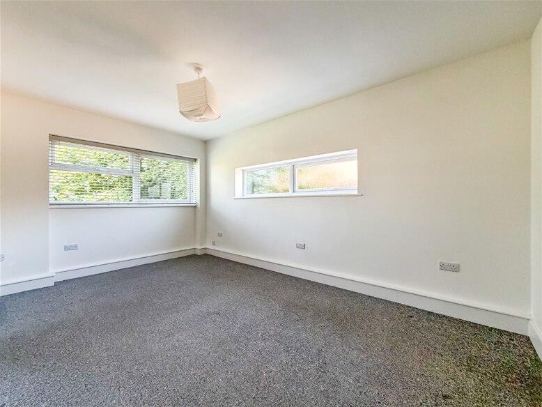Milton Road, Harpenden, AL5 photo 4