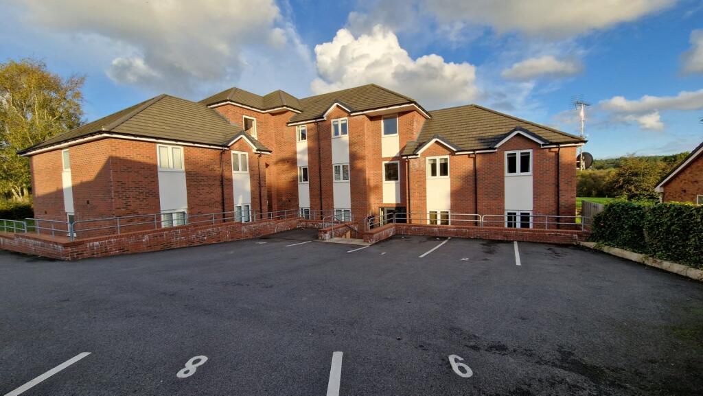 Property photo 7