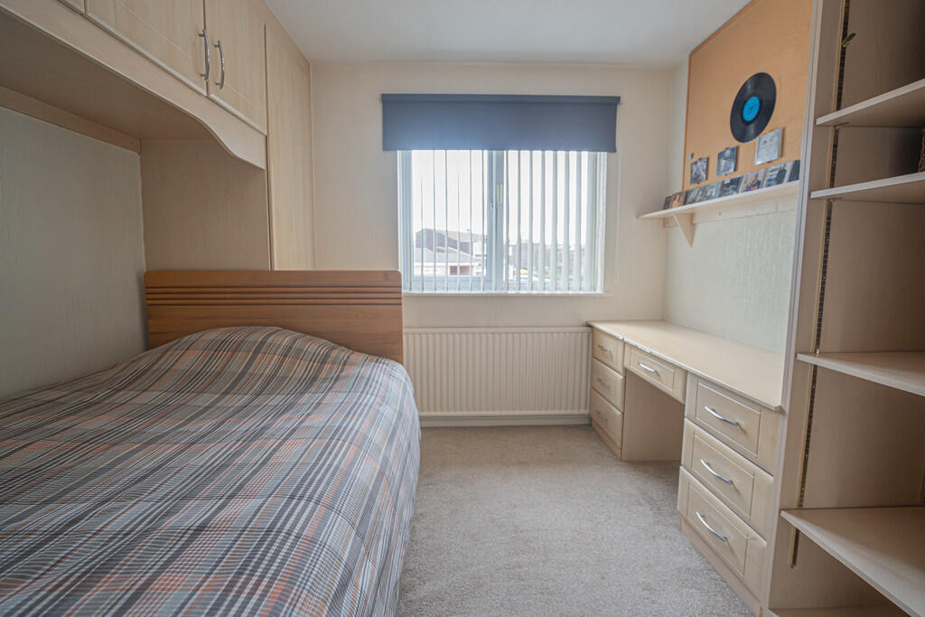 Additional image 16 of Longleat, Great Barr, Birmingham