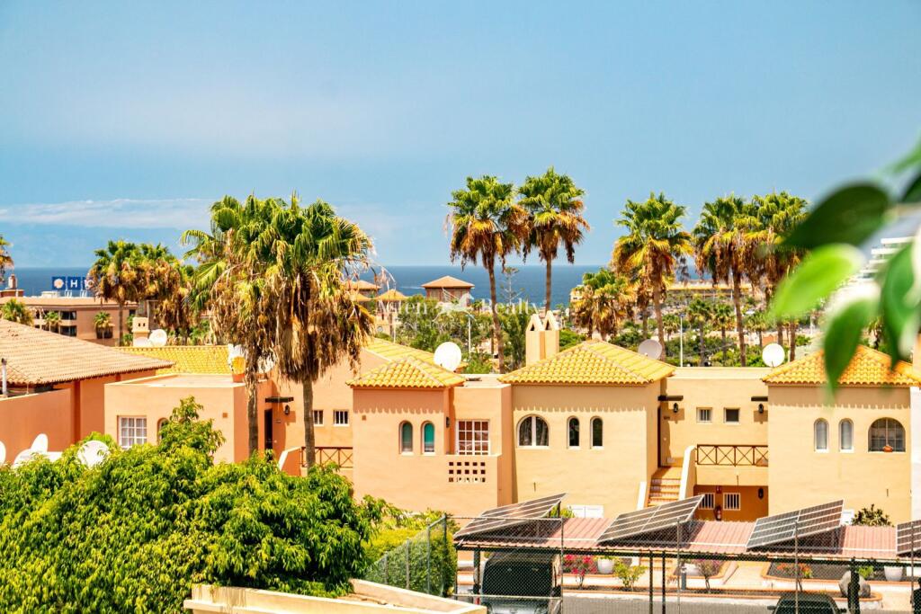 Main image of property: Canary Islands, Tenerife, La Caleta