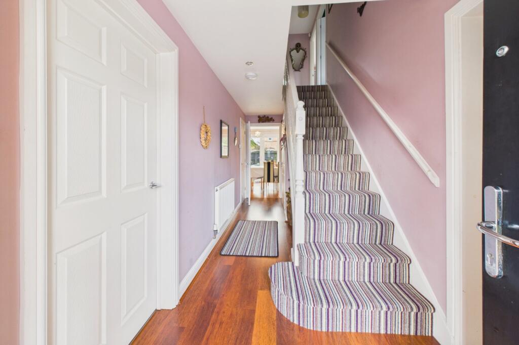 Additional image 13 of Priestley Road, Bournemouth, Dorset, BH10