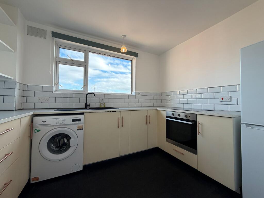 Main image of property: St. Marys Road, LEAMINGTON SPA