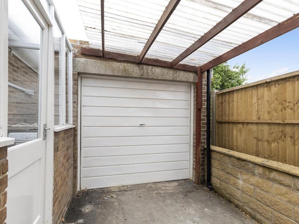 Additional image 29 of Primrose Lane, Yeovil