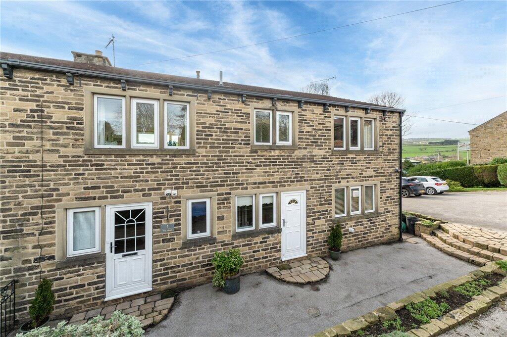 Additional image 17 of Chat Hill Road, Thornton, Bradford, West Yorkshire, BD13