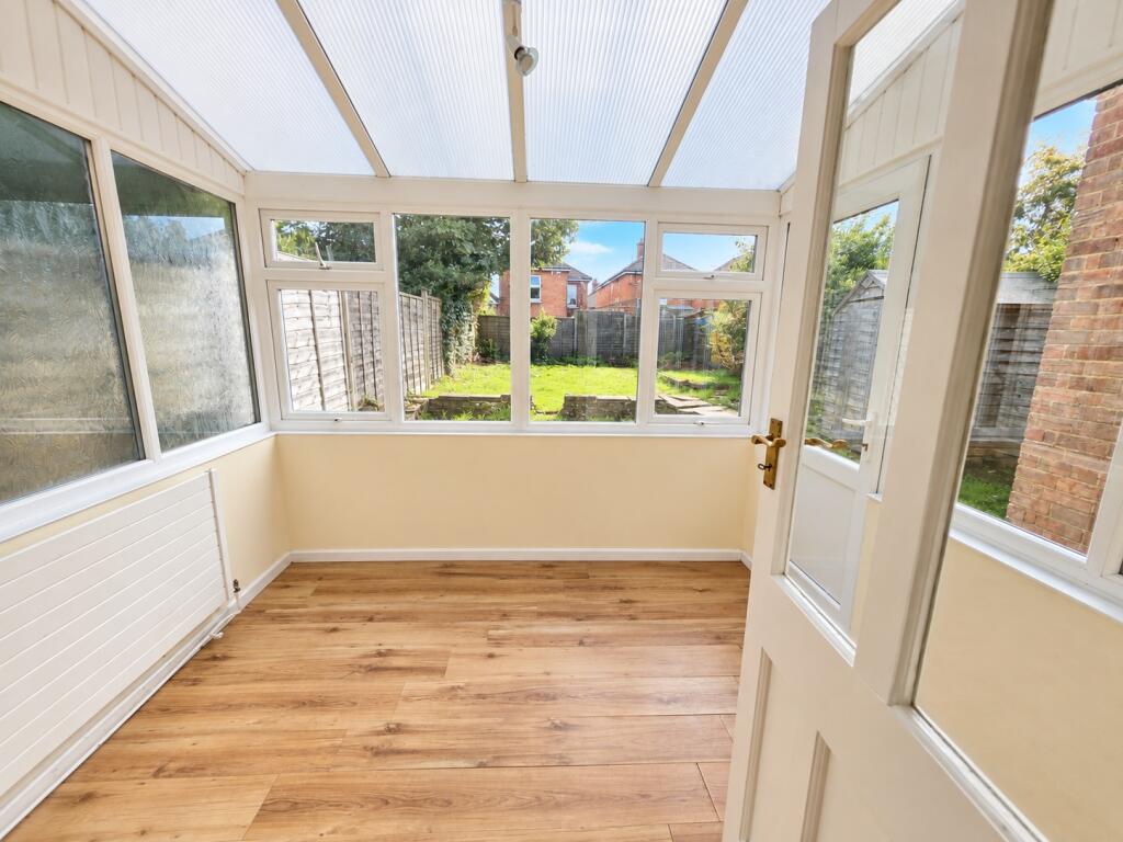 Frederica Road, Bournemouth, Dorset, BH9 photo 3