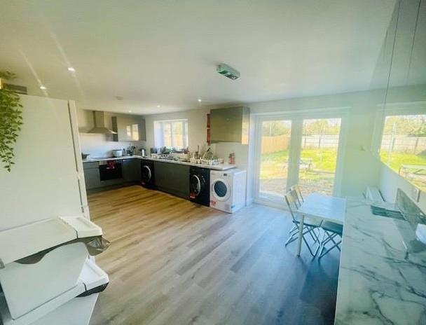 Main image of property: Bicester, Buckingham Road, OX26
