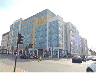 Main image of property: London Road, Croydon, Surrey, CR0