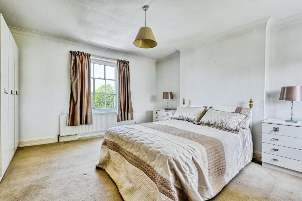 Additional image 16 of Dumolos Lane, Glascote, Tamworth