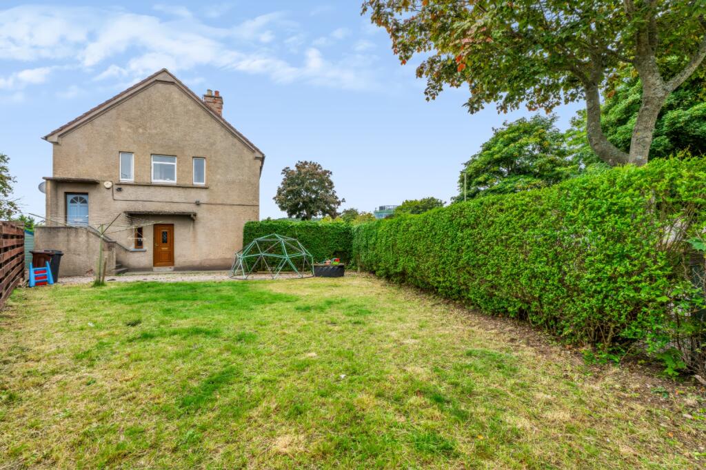 Montrose Drive, Garthdee, Aberdeen, AB10 photo 2