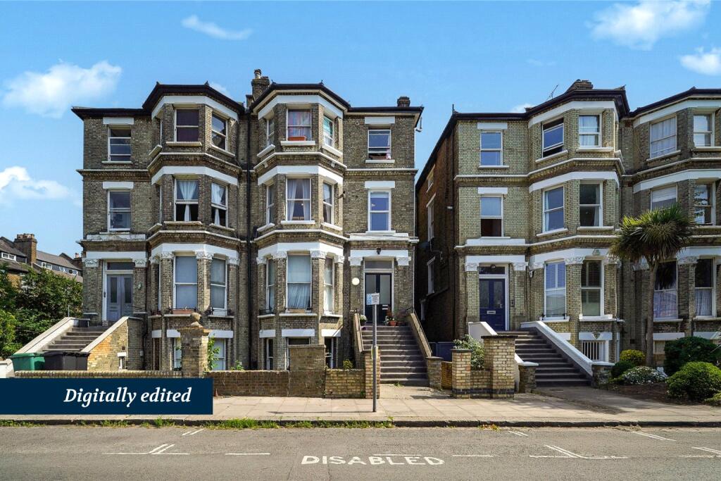 Property photo 10