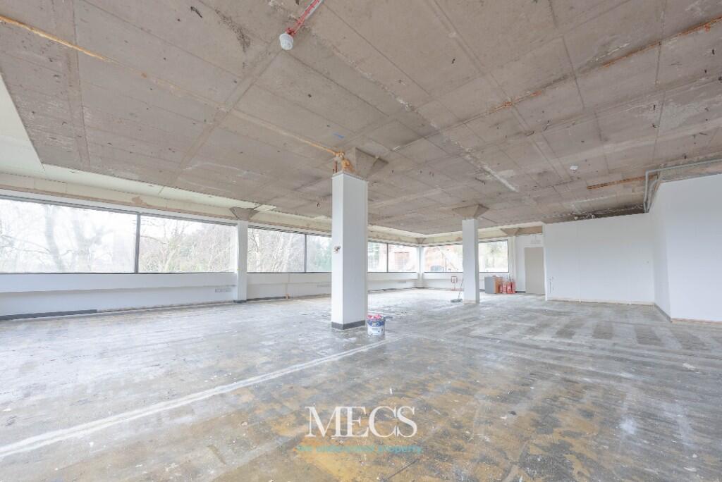 Additional image 9 of New Road, Halesowen, West Midlands, B63