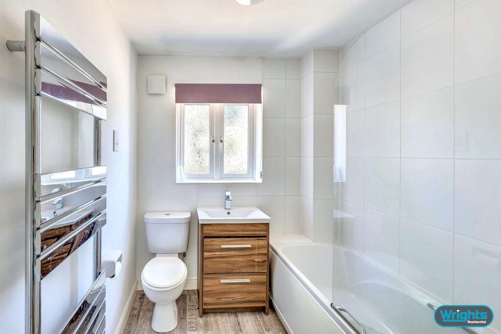 Primmers Place, Westbury - View 5