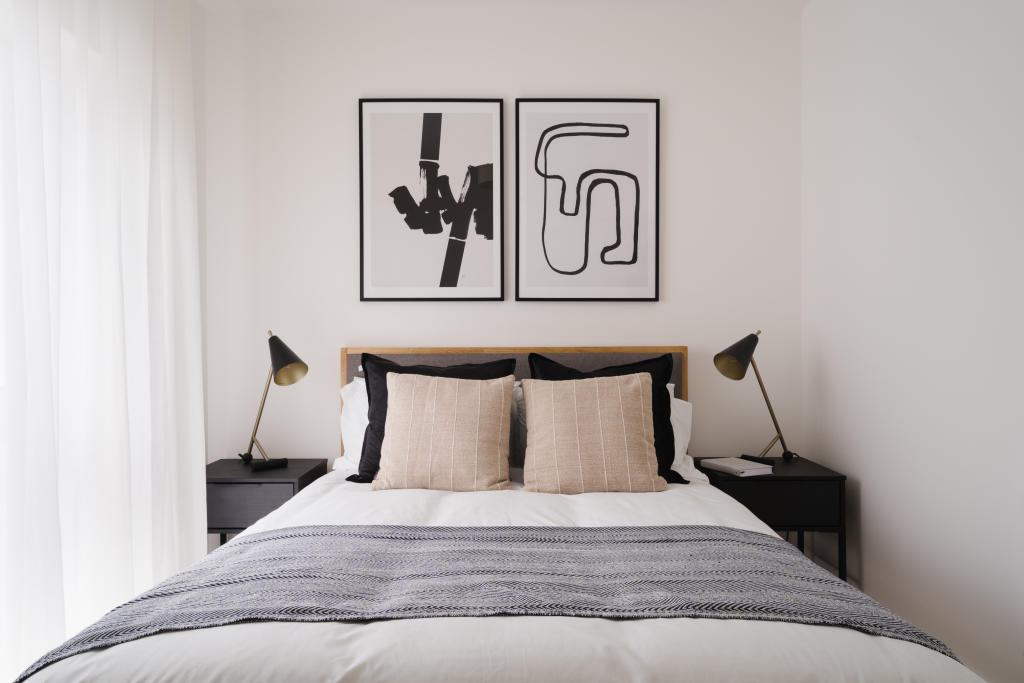 Additional image 6 of Soho Wharf