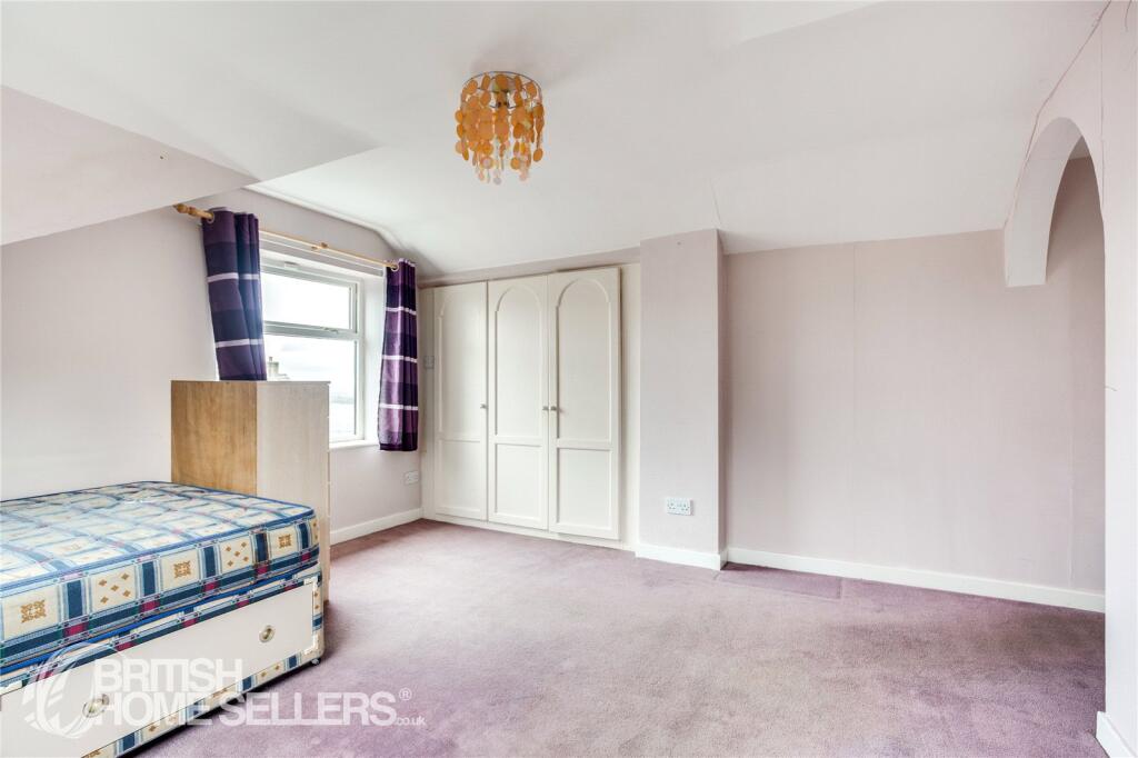 Additional image 29 of King Street, Drighlington, Bradford, West Yorkshire, BD11