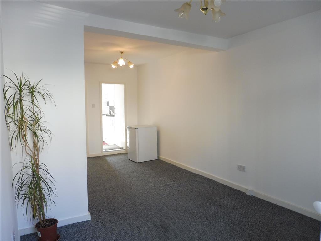 Main image of property: Bensham Lane, Thornton Heath
