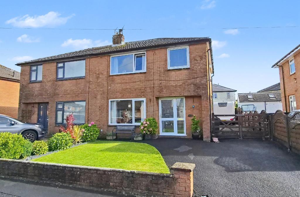 Main image of property: Bleasdale Avenue, Clitheroe, BB7 2PR