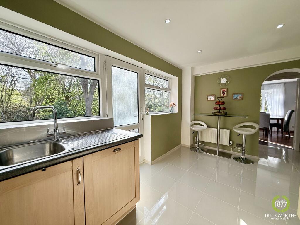 Additional image 4 of Selby Close, Accrington, BB5