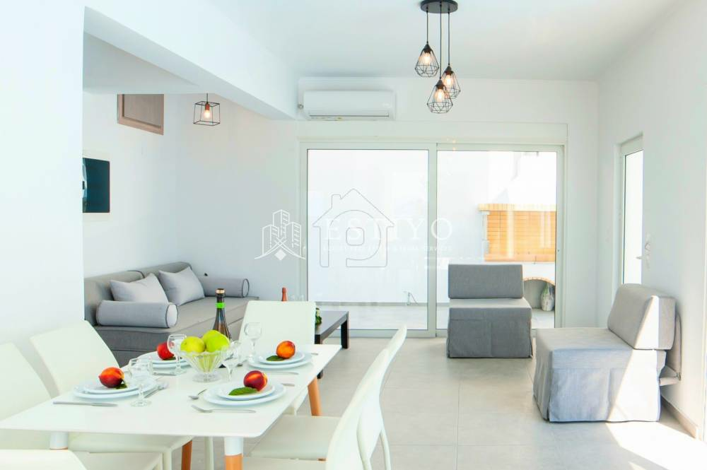 Main image of property: Georgioupoli, Chania, Crete