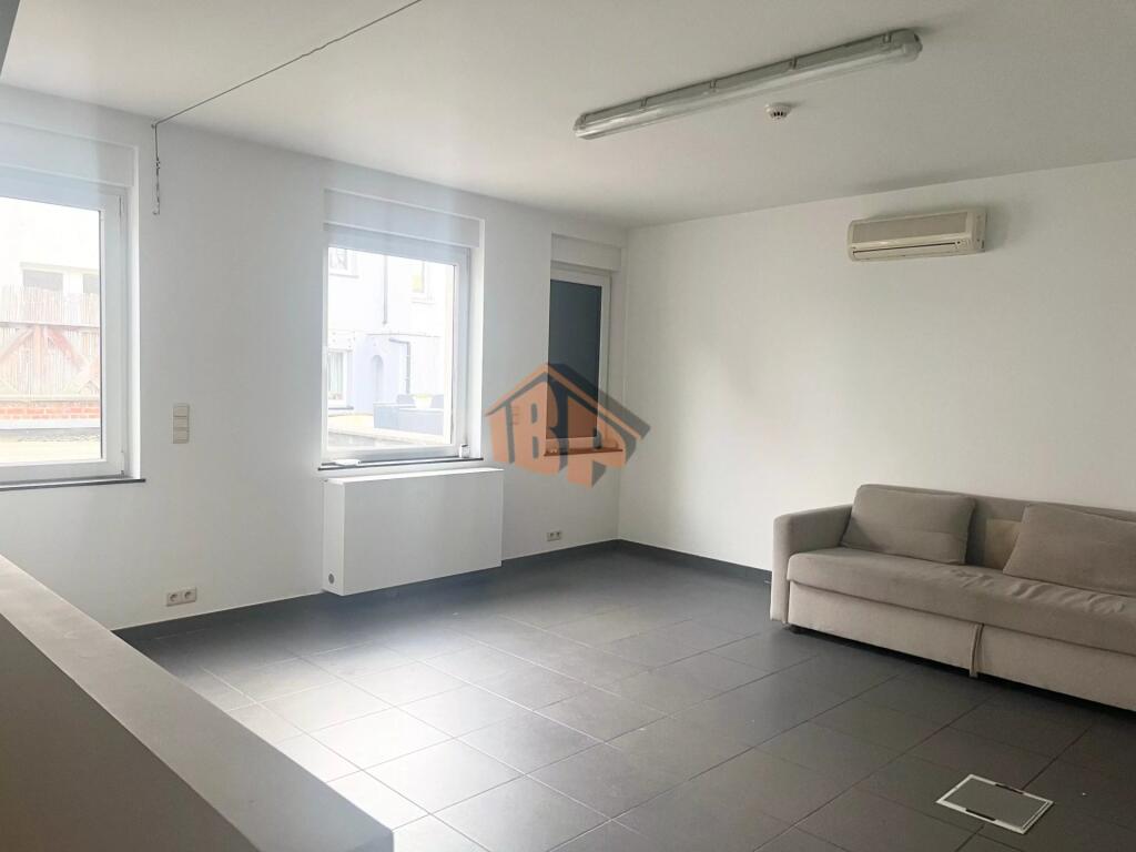Main image of property: Belgium