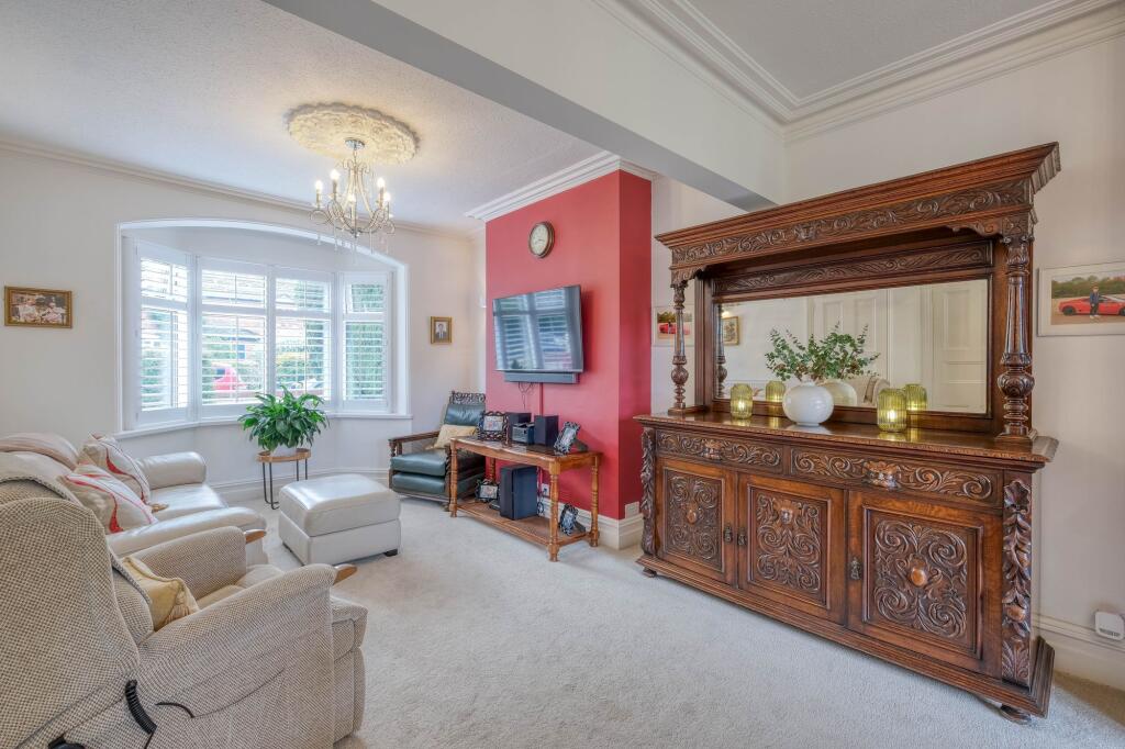 Additional image 5 of Selly Wick Road, Selly Park, B29