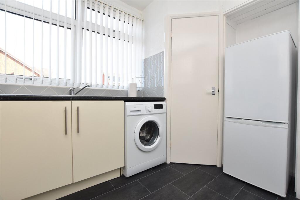 Additional image 9 of Kingsway, Drighlington, Bradford, West Yorkshire