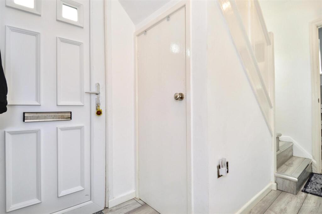 House in Leicester - View 5