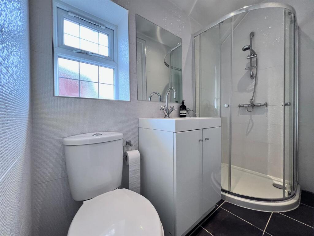 Additional image 20 of Sundial Lane, Great Barr, Birmingham