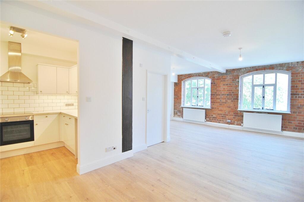 Main image of property: Slad Mill, Lansdown, Stroud, Gloucestershire, GL5