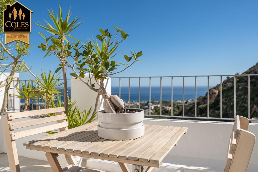 Main image of property: Mojácar, Almería, Andalusia