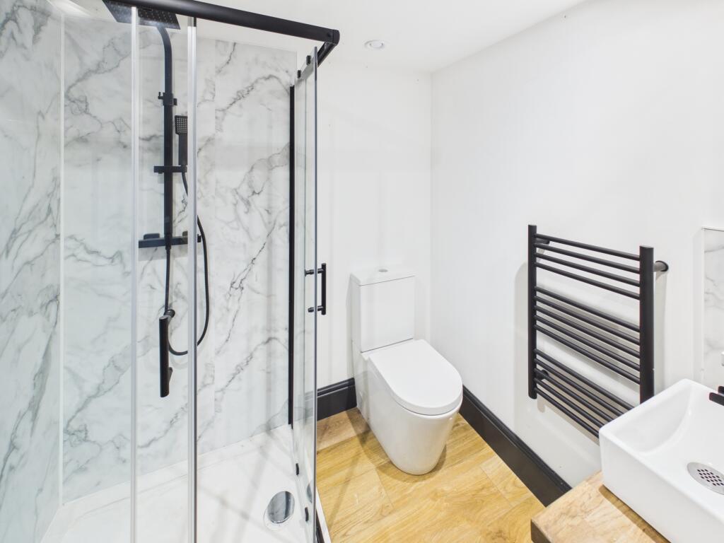 Apartment in Peterborough - View 5
