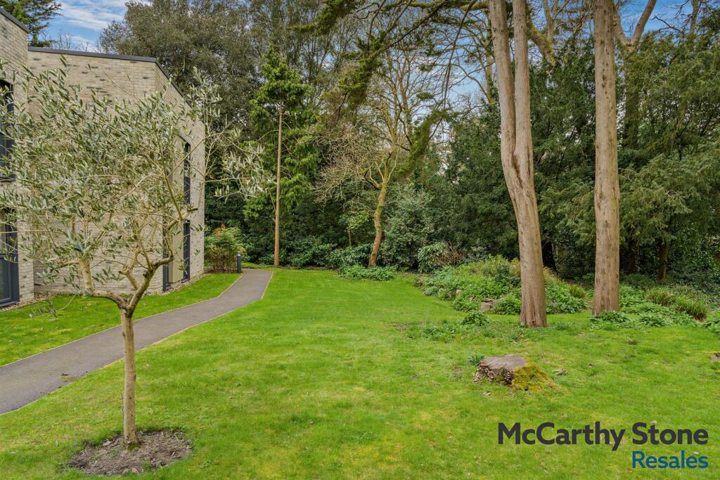 Additional image 42 of Greenhaven, Lindsay Road, Poole, Dorset BH13 6FF