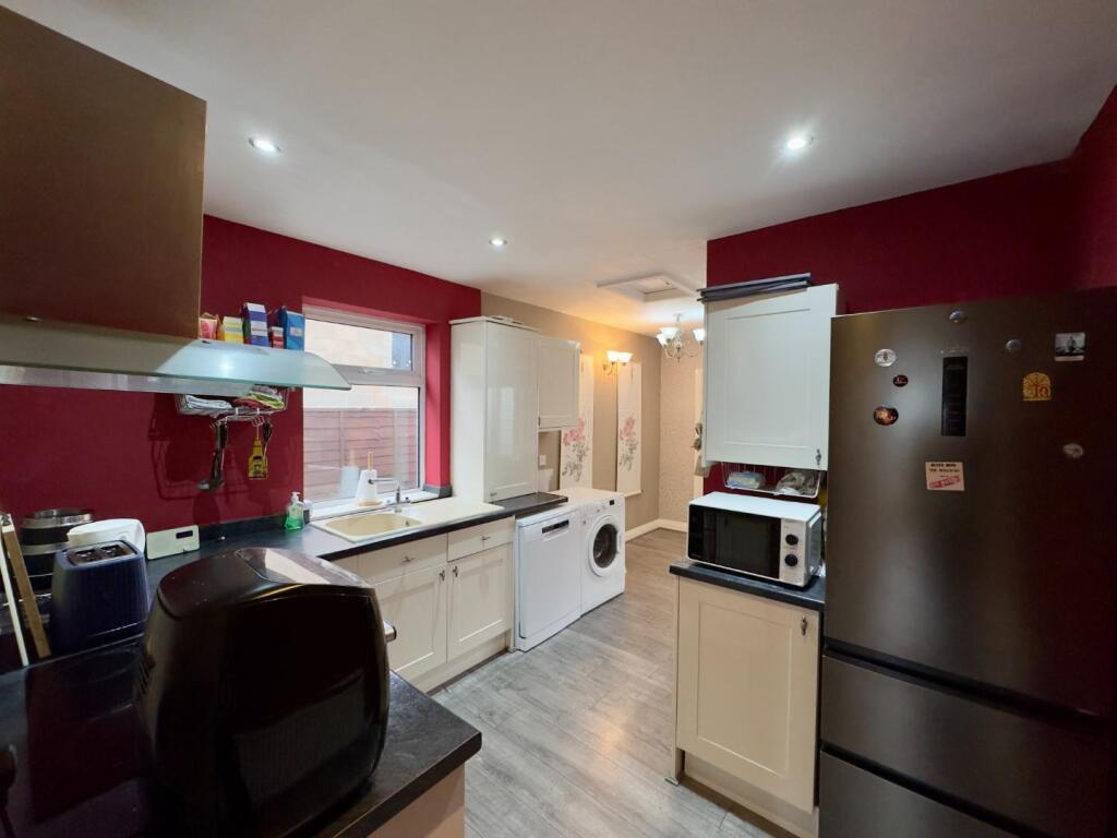 Additional image 4 of Ainsdale Avenue, Burnley