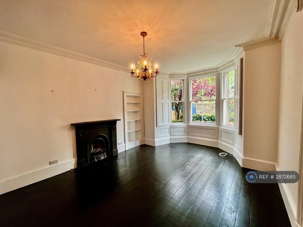 Main image of property: Richmond Terrace, Edinburgh, EH11