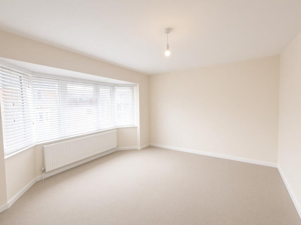 Main image of property: Church Hill Road, East Barnet, EN4