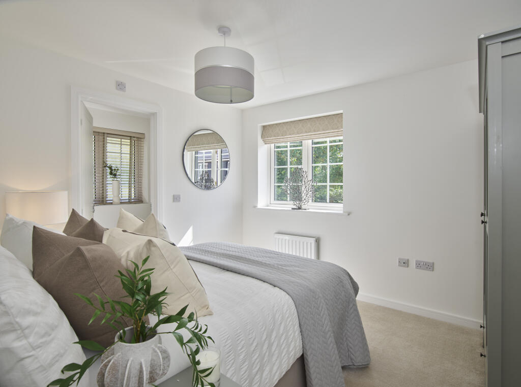 House in Maidstone, Otham - More