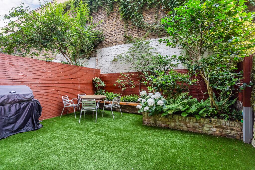Property photo 6